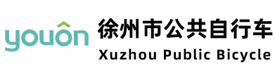 寧波開(kāi)關(guān)電器制造有限公司